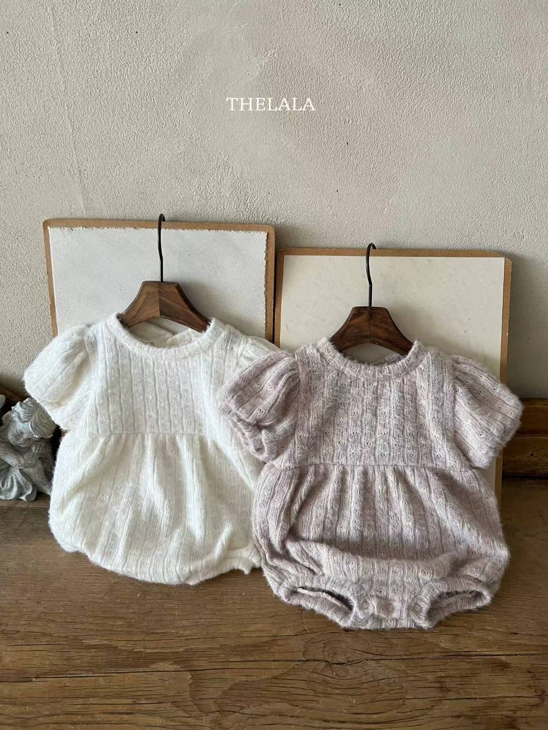 image_9E1507B8-5A0C-472D-861E-EDF2FEB45775_1757904564