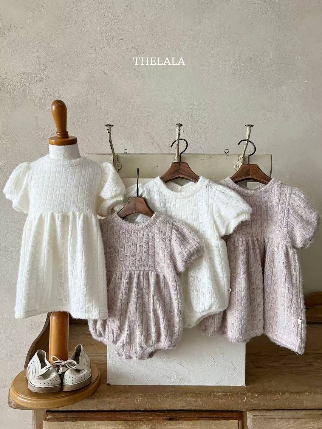 image_D2258B7F-BB4F-4859-9DD0-13CCC15A43FD_1757904564