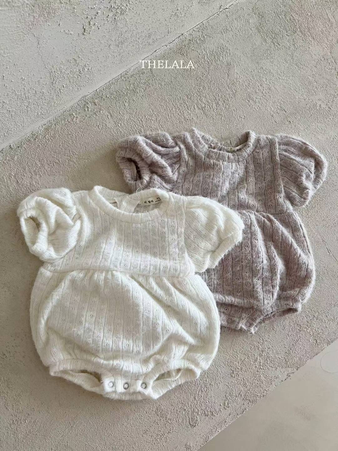 image_5836AFC3-3D5D-4CA8-A8DE-B278AA08A509_1757904564