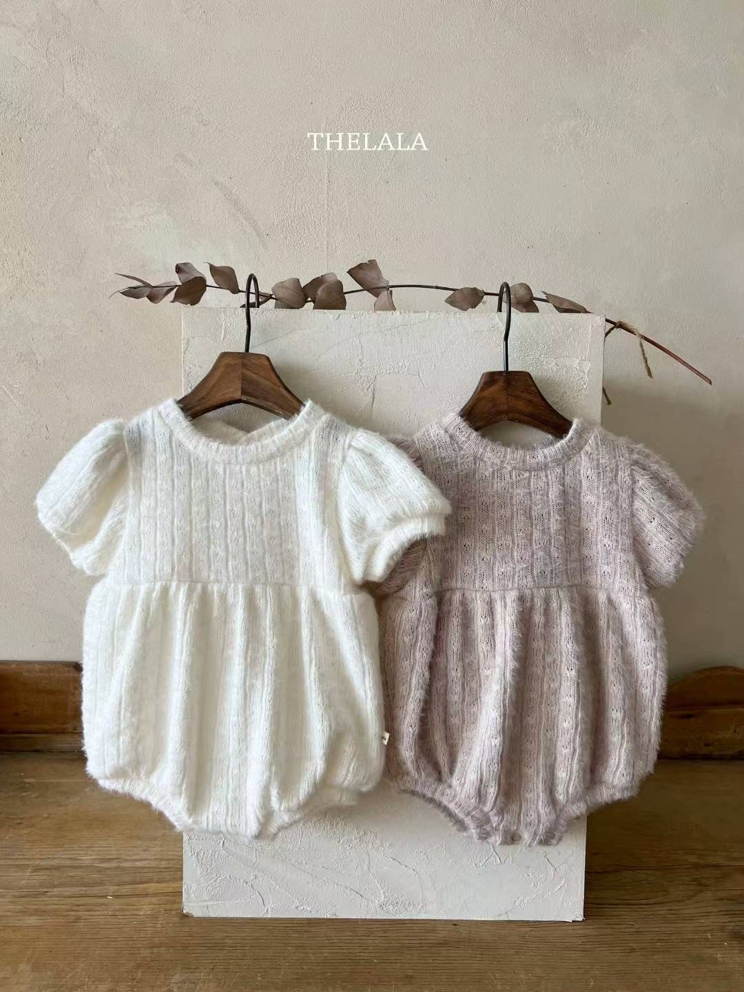 image_0F2385BD-92EE-4FA6-AF21-5BD5A91DC87D_1757904564