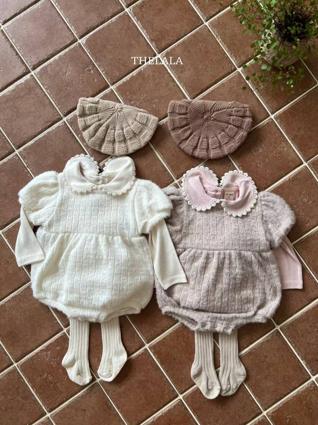 image_1E37BB06-83B3-4D48-81BD-EE37BFB5EF26_1757904564