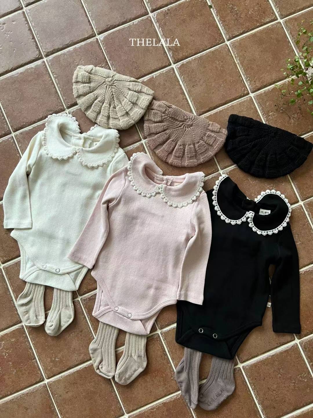 image_77EB1CAB-756D-4C0B-B54B-8429B10AB344_1757904735