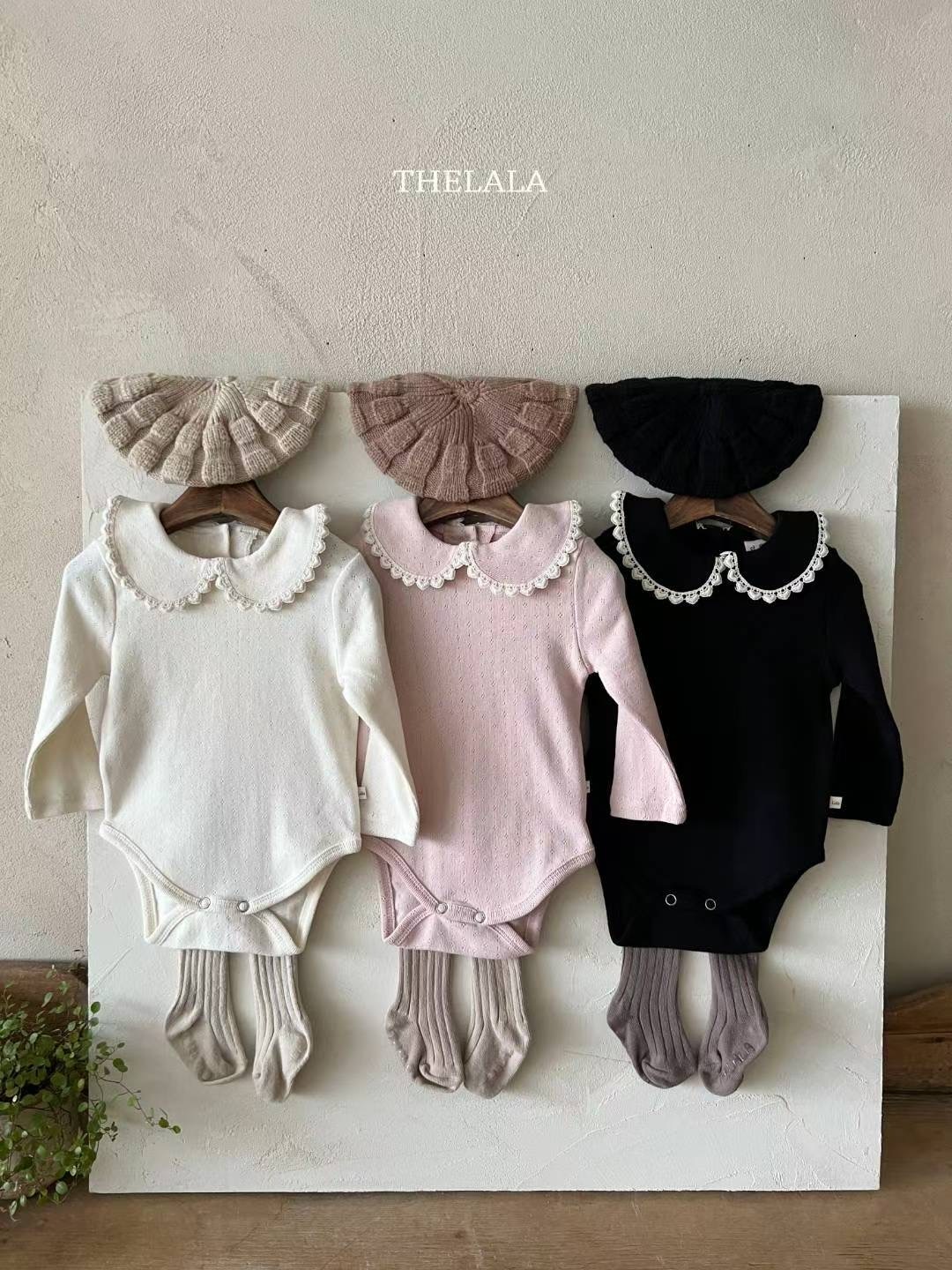 image_F90FFAE6-B892-41E8-B790-54A980D74614_1757904735