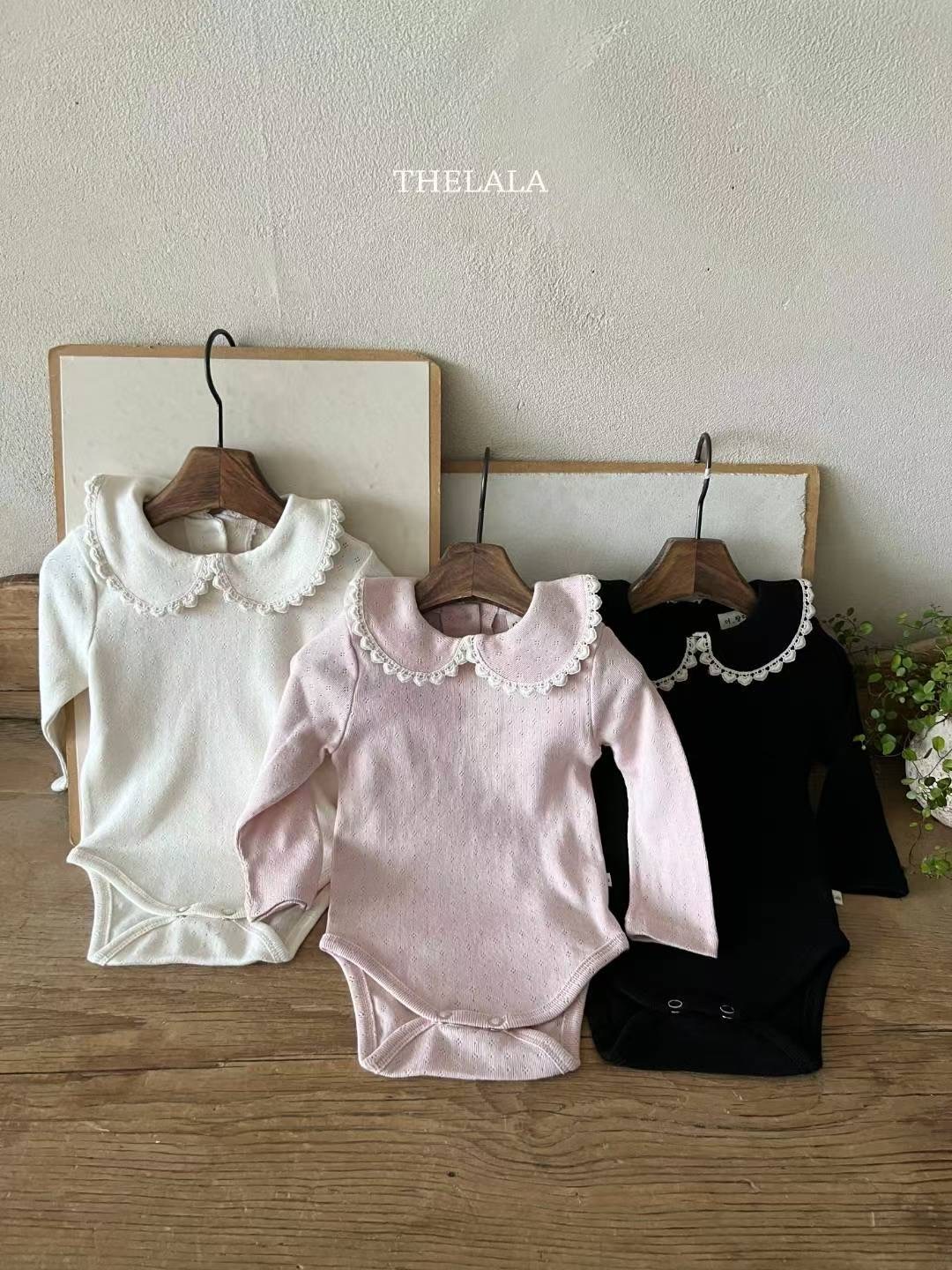 image_DD706D01-AAF3-4F08-8E11-DE501ACE6BDD_1757904736