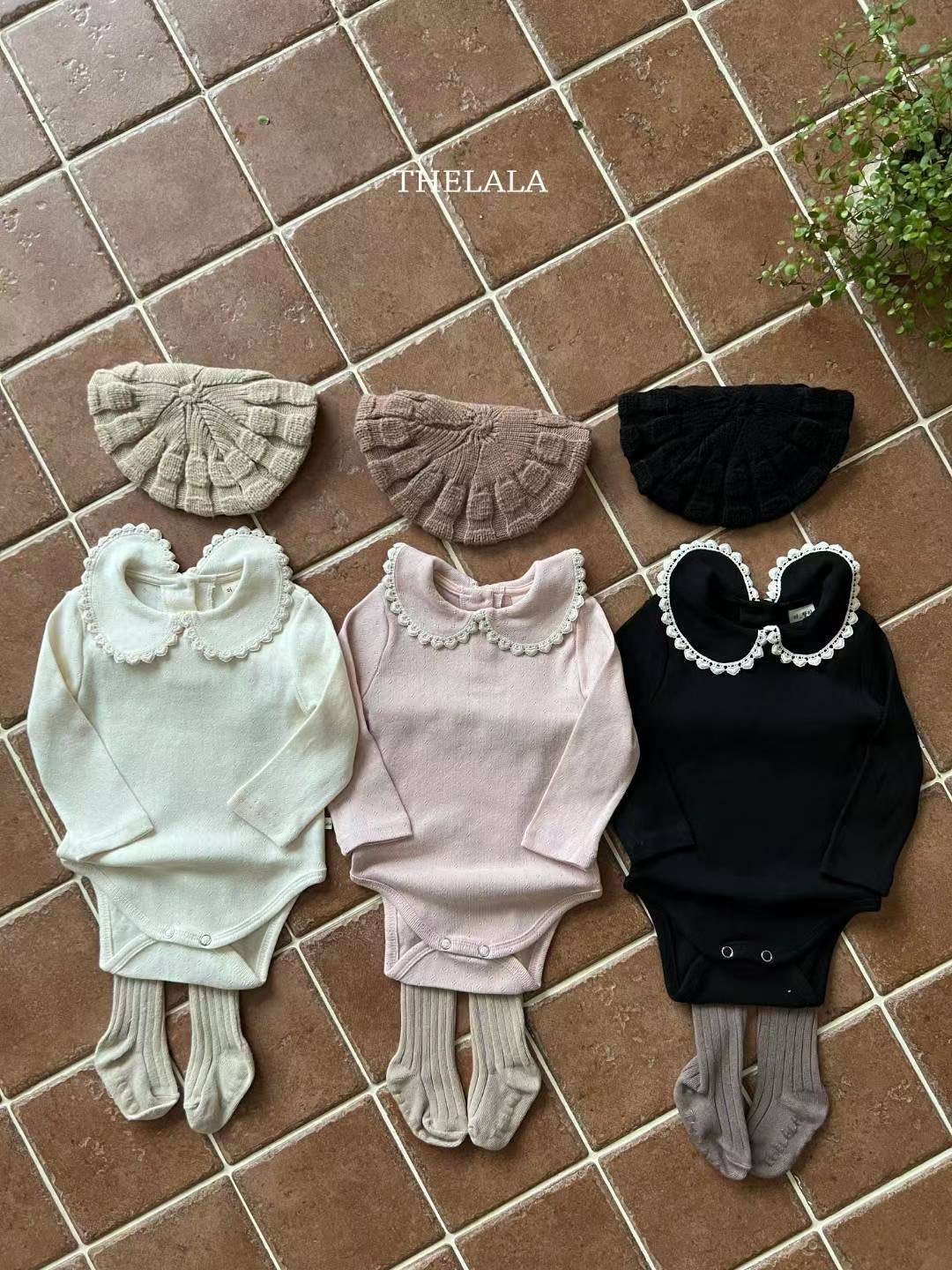 image_19D993B7-F9CE-4037-8C6B-D3F27F52F7BC_1757904736