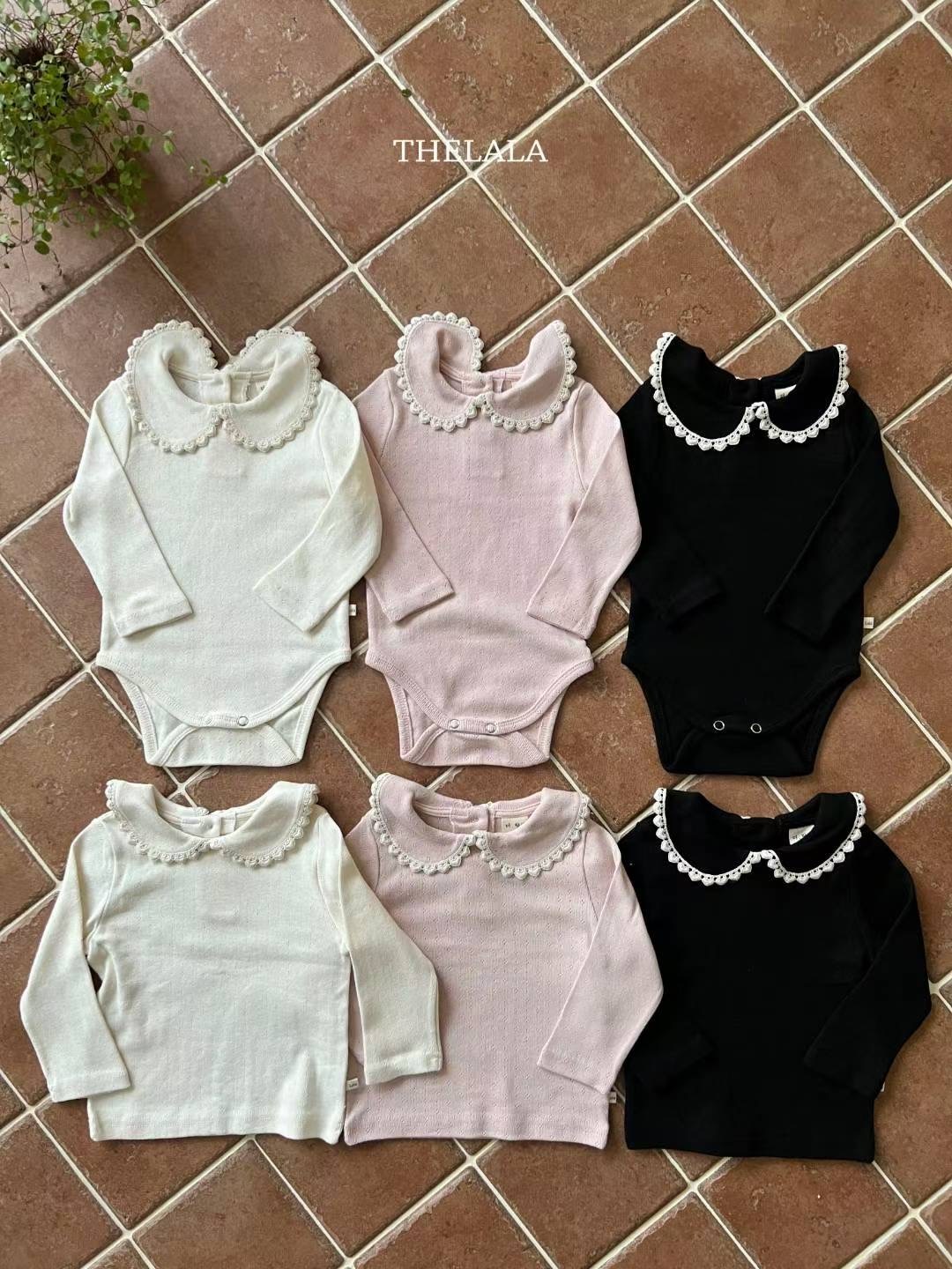 image_EA003E2E-4E9F-44F0-89F1-01C70C443418_1757904736