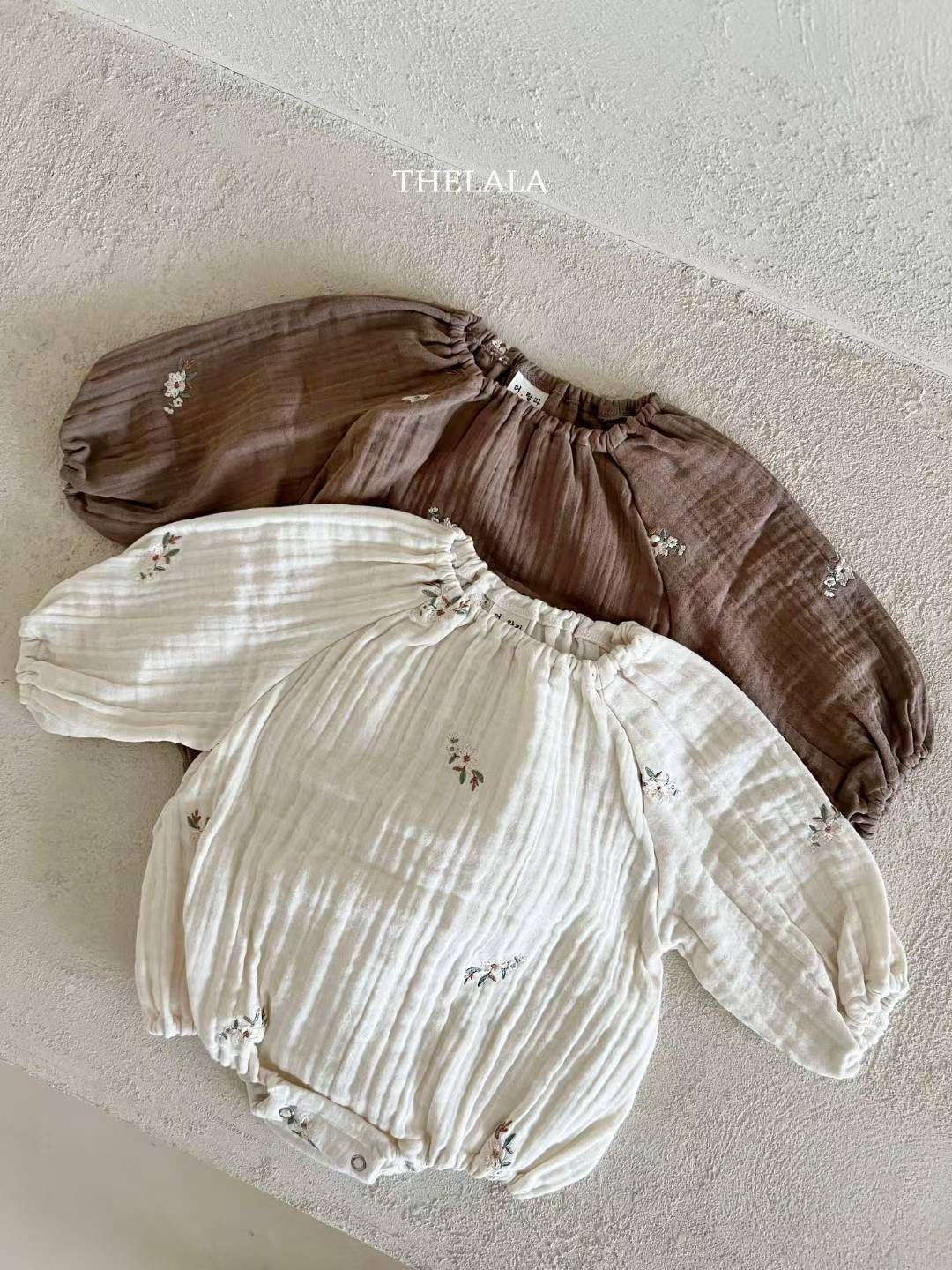 image_FE92125F-14BB-4AD7-9EEE-DB434AEAAB2C_1757904891