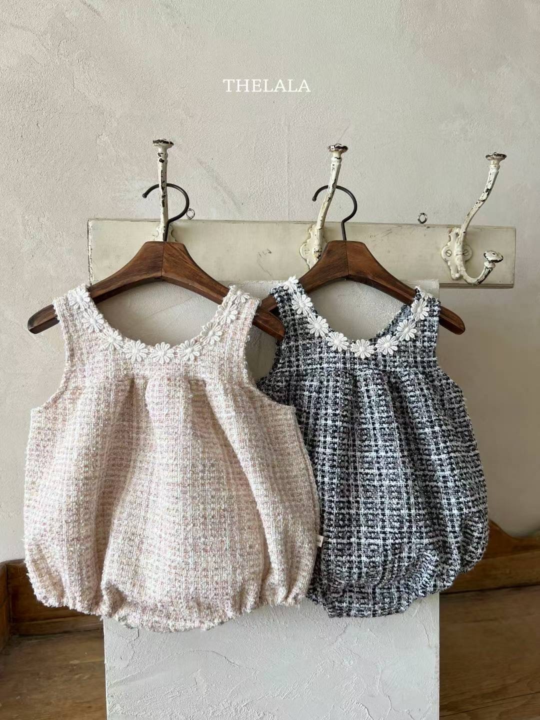 image_3590E9D6-F88E-40E3-9BFB-CAA9C3A8BBBE_1757905076