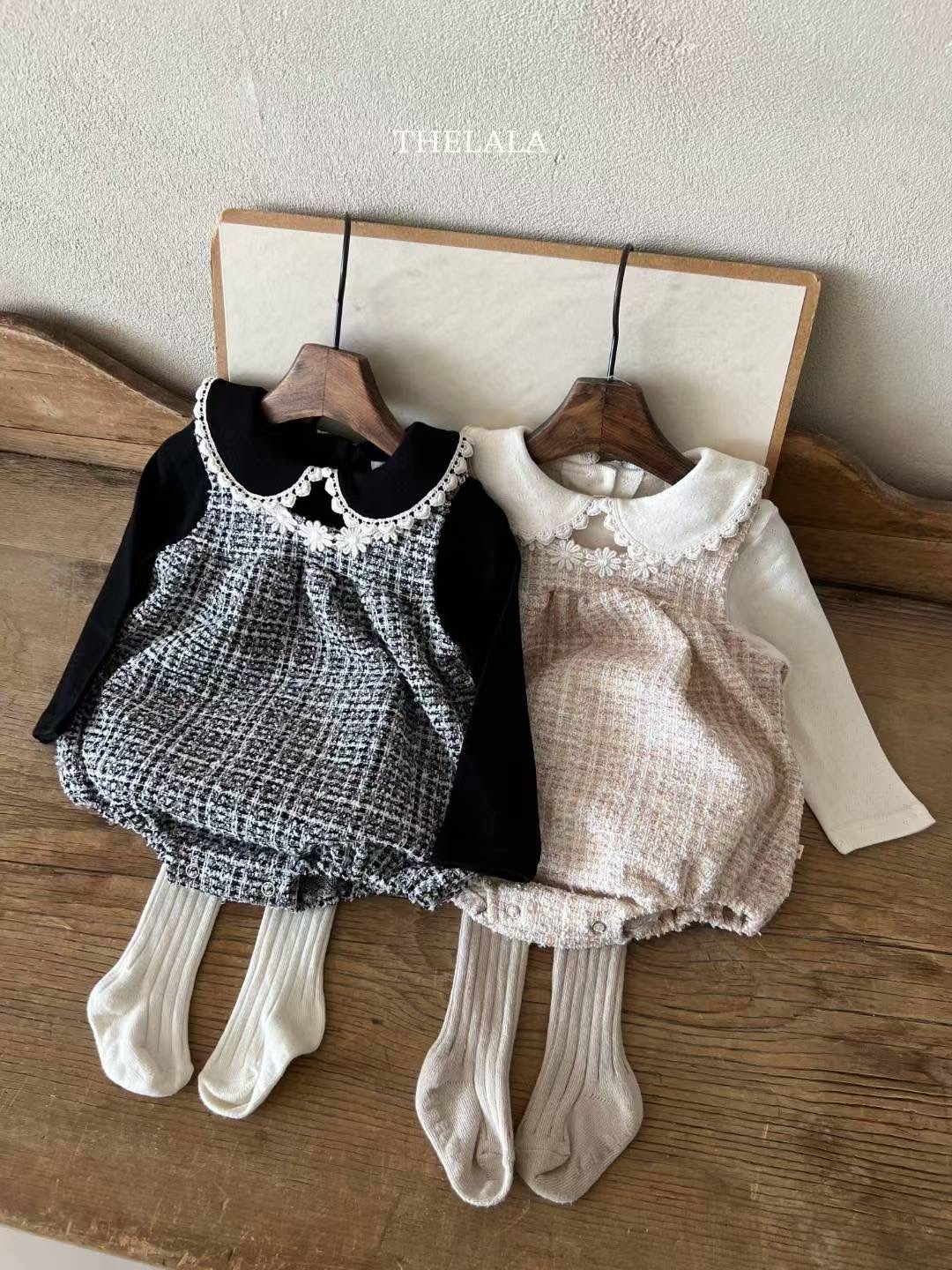 image_A179B7B2-B7A0-40A3-B9D3-9B9D028DB9CF_1757905076