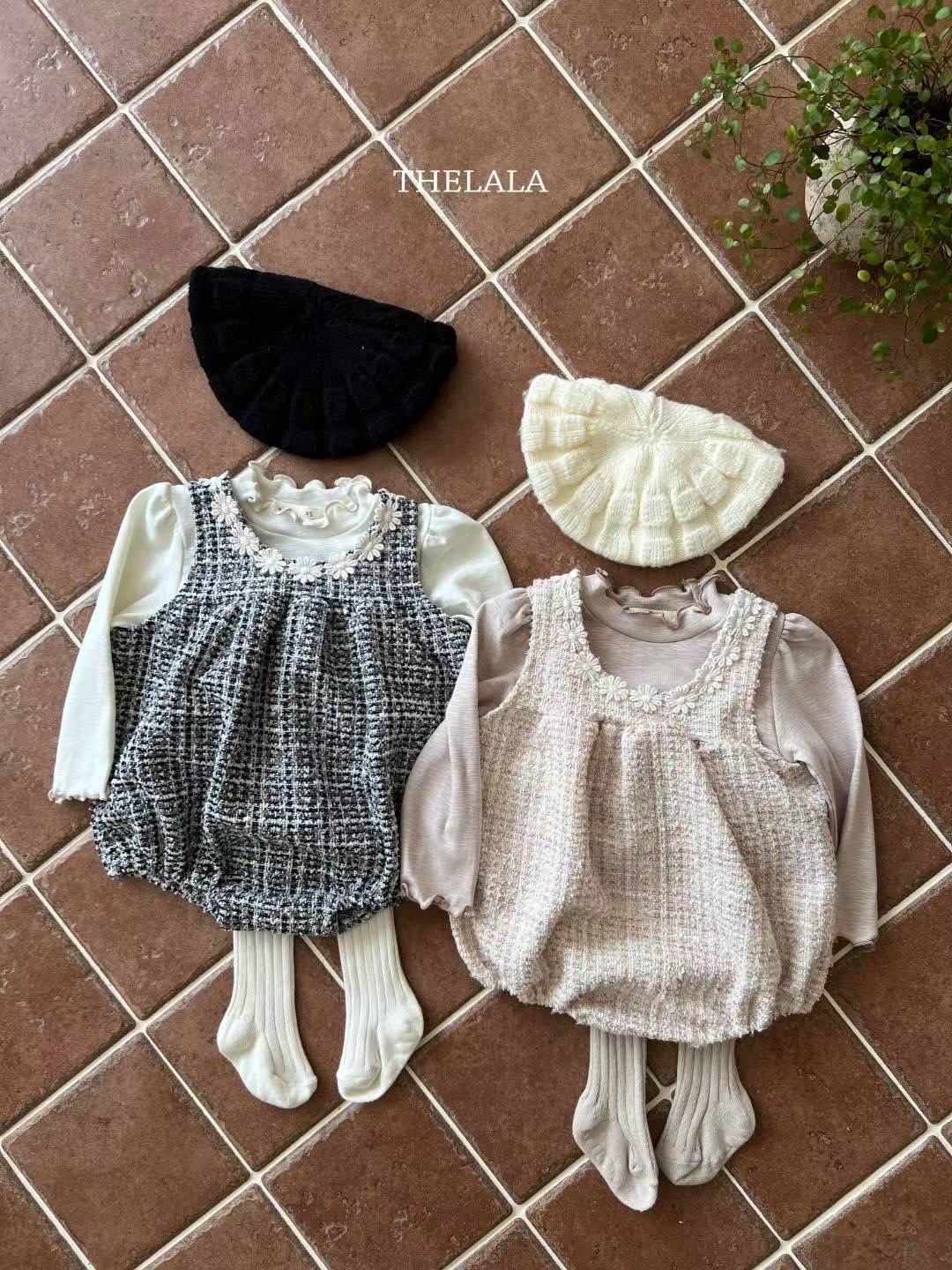 image_6C595189-D784-4D7F-B57D-678A30D5ACAE_1757905076