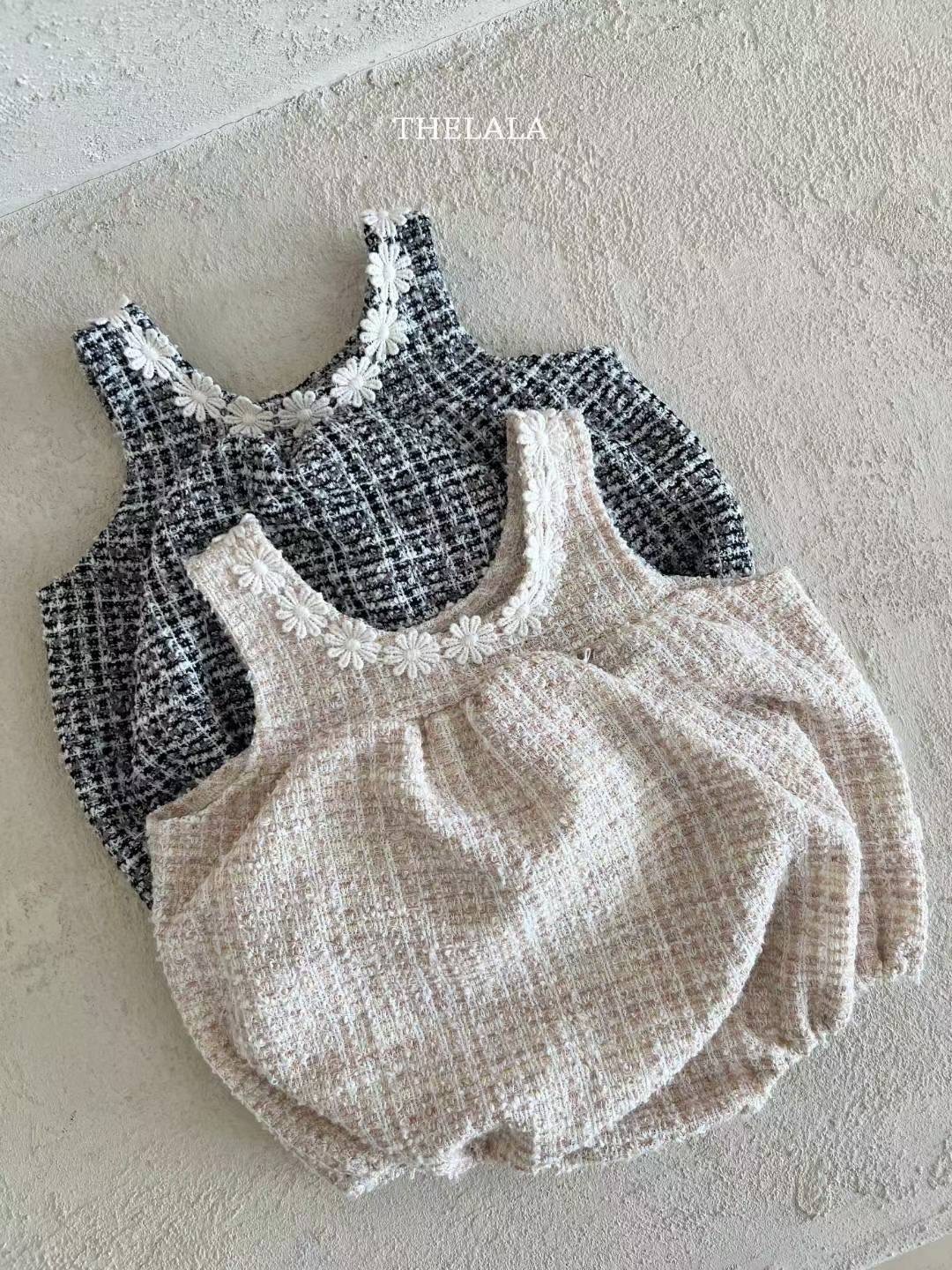 image_6E2E2C33-DFD0-4BD7-8069-FD4FC82572F1_1757905076