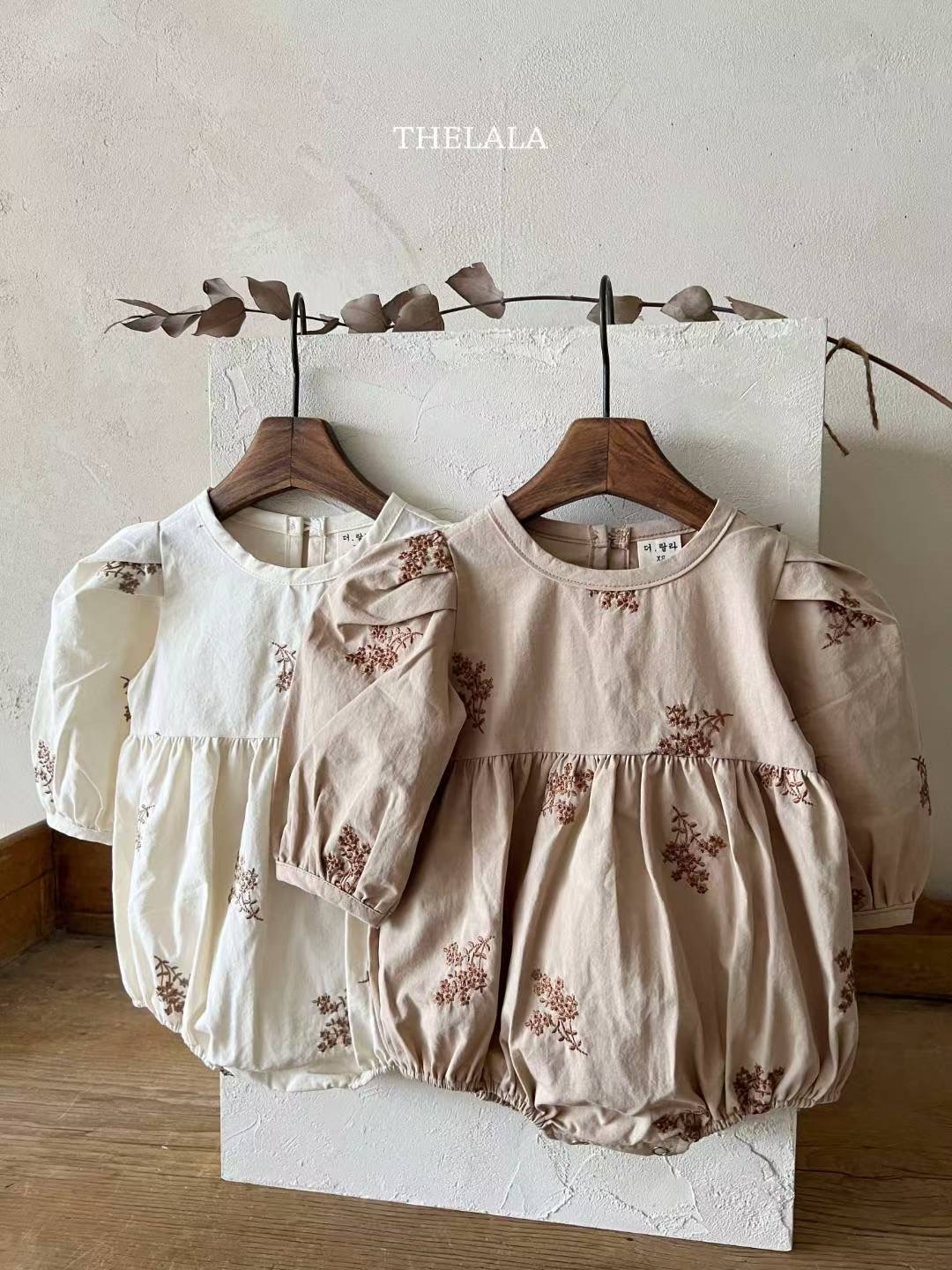 image_4ED8D3D9-20BE-428B-A4A3-0AA207786F12_1757905221