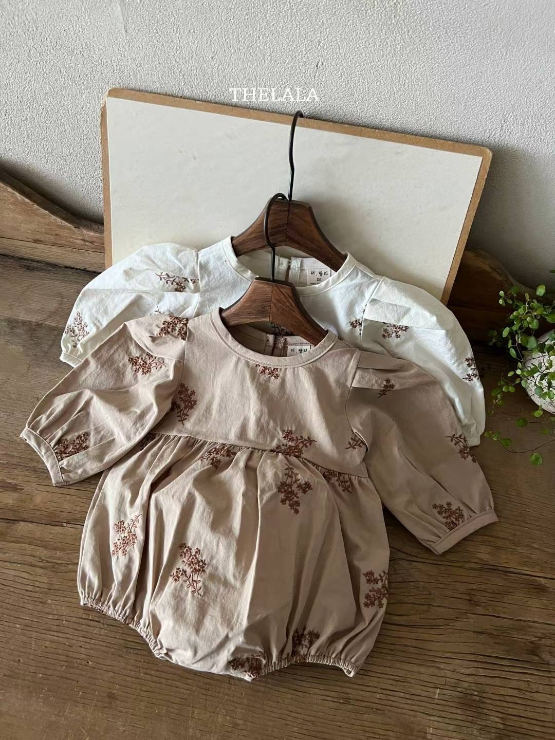 image_05CD873C-5D7C-4143-9894-94F717E09B3A_1757905221