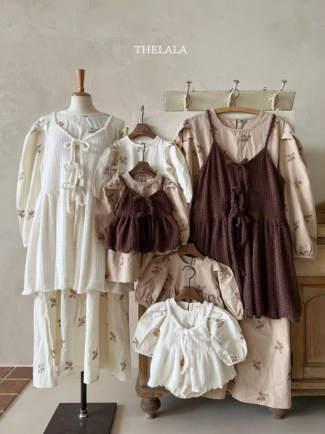 image_572C2900-2709-4E6D-A45E-04586B5D1FD6_1757905221