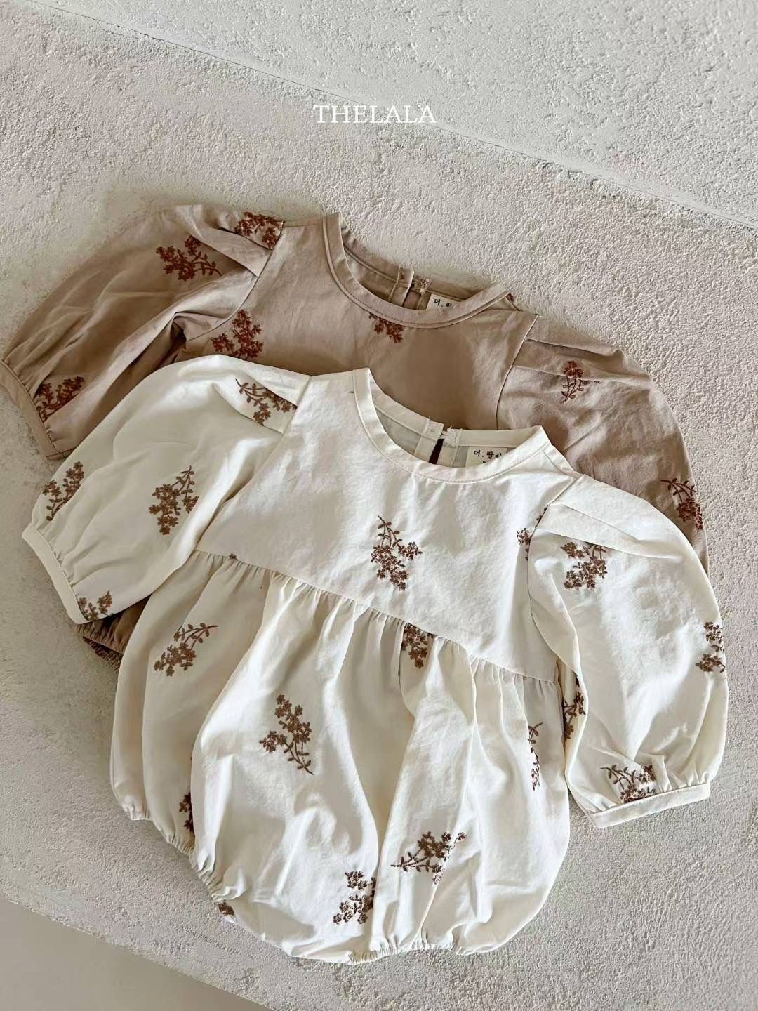 image_DA6CD350-26BE-4430-A9A8-EE96FCDD0162_1757905221