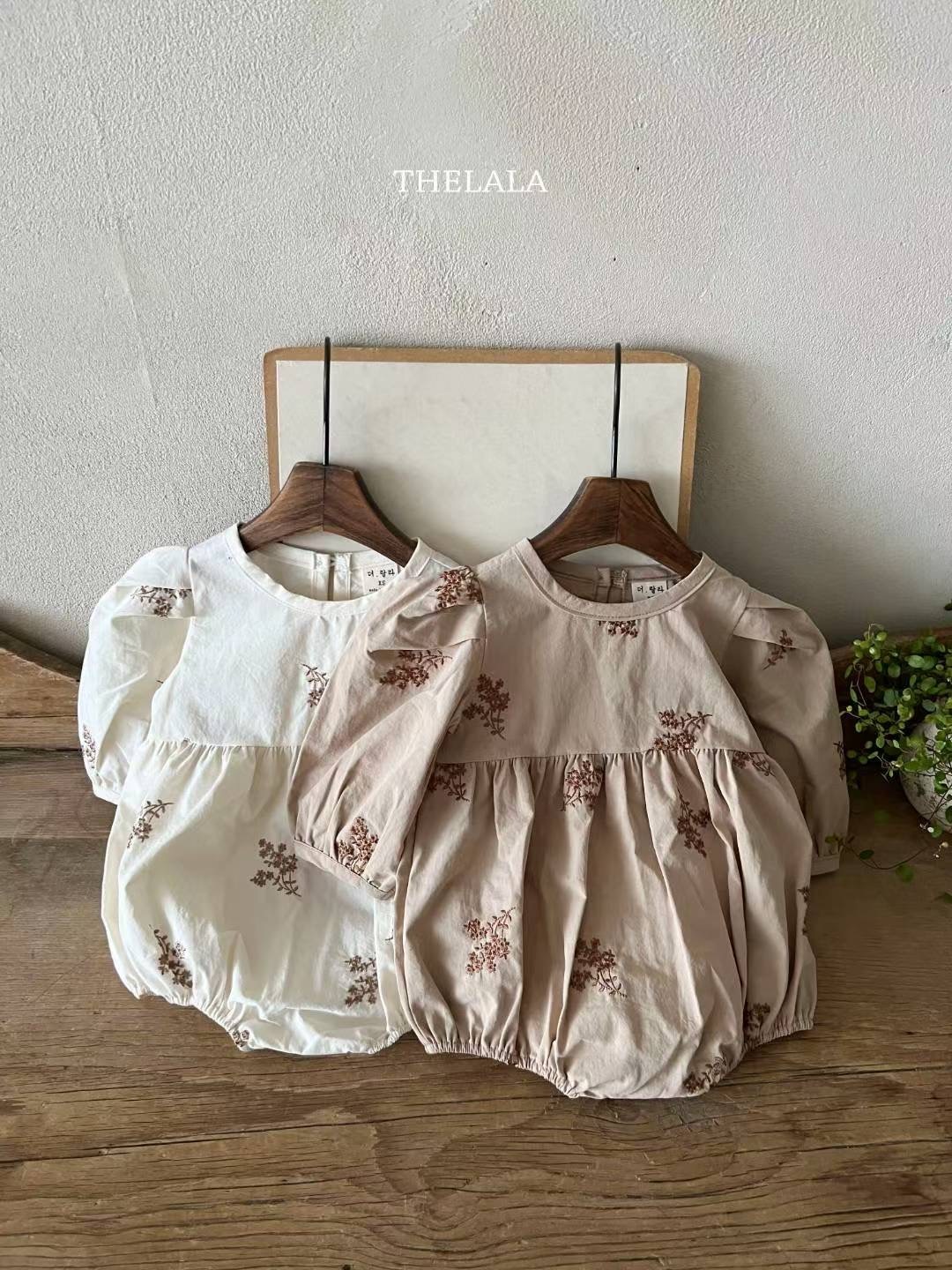 image_F0B91CE2-13A7-4024-8DF7-5B10DA7B79F2_1757905221