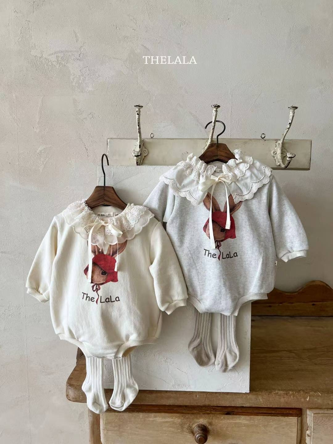 image_3529A401-2E24-4BE3-972D-55417312CA17_1757905383