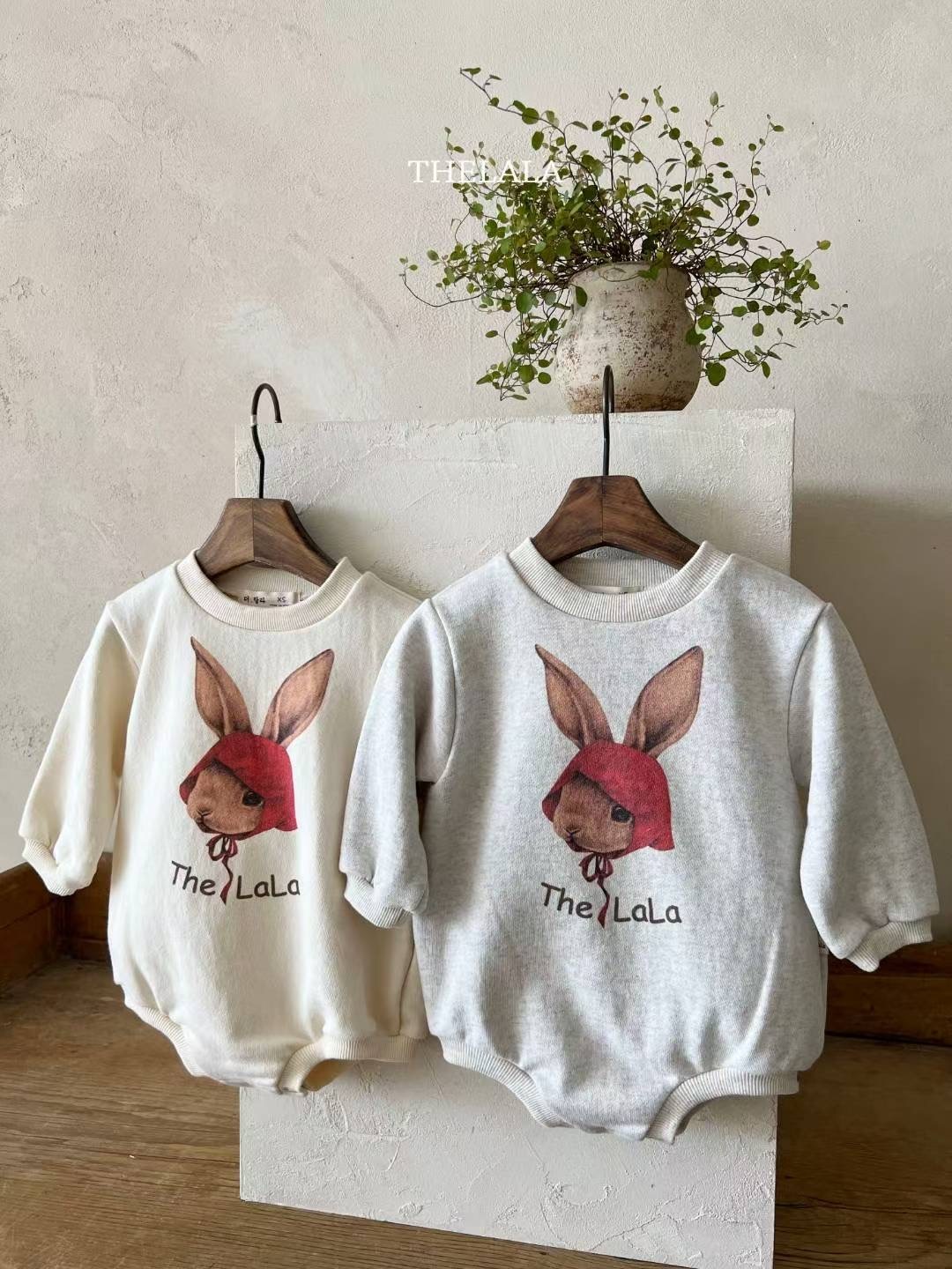 image_9572CE2E-B735-4F4D-87C2-8592E9DF5FEF_1757905383