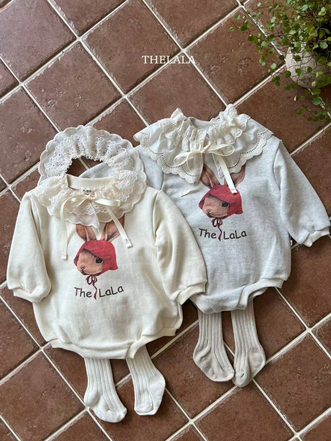 image_63CE60E5-E6F3-4A6A-A4AF-6B766BDFD910_1757905383