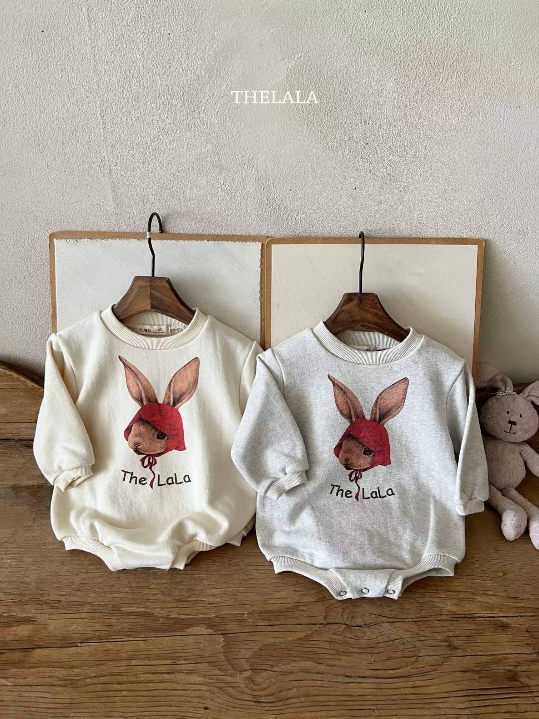 image_8FC0F49D-231B-41A2-A308-7266617968AE_1757905383