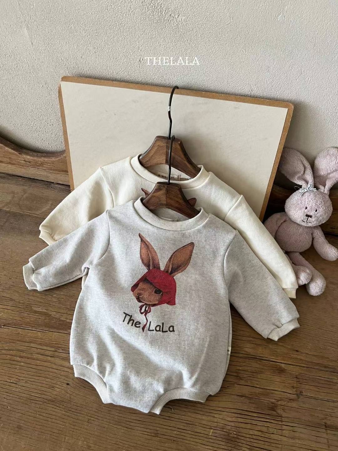 image_9B21B4A1-619A-4BE4-A588-00391BD60428_1757905383