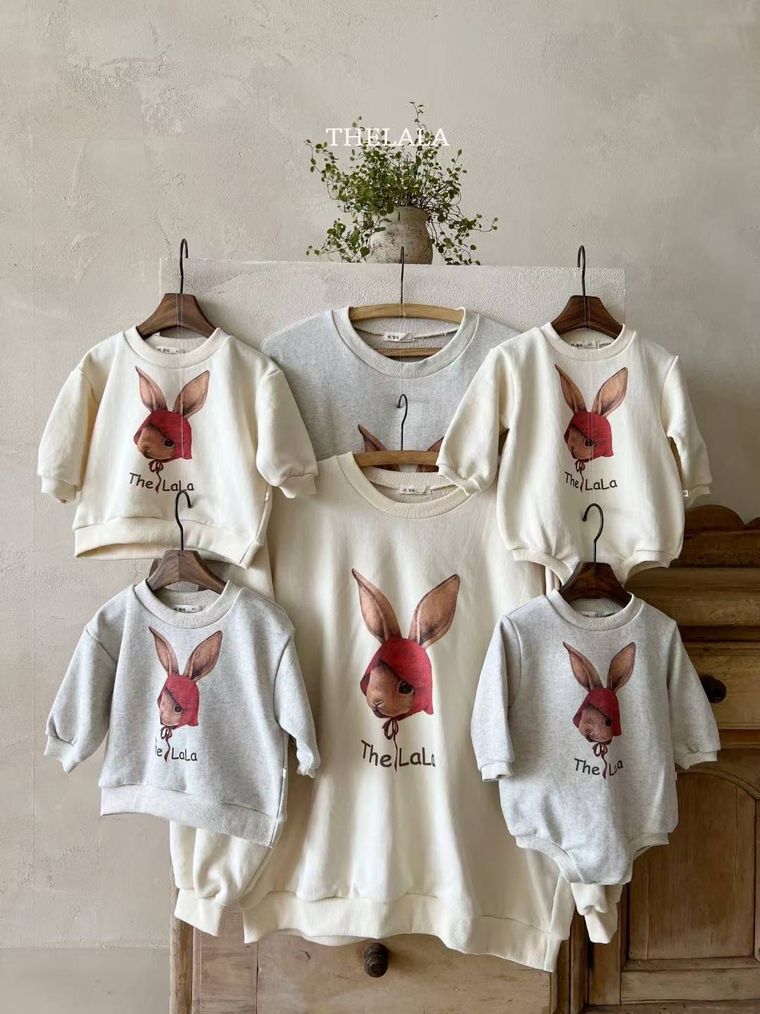 image_ACEBD481-B30E-4044-B896-A0A457ABCACC_1757905383