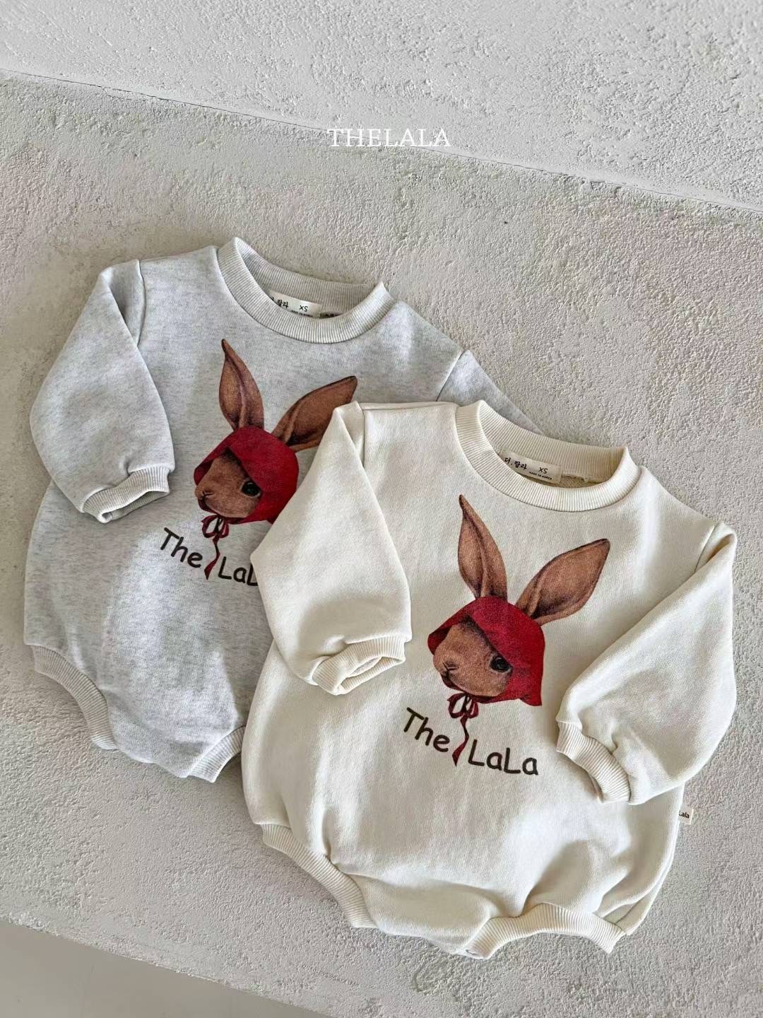 image_EC3599F7-167A-4C75-8F11-985E3CE89D55_1757905383