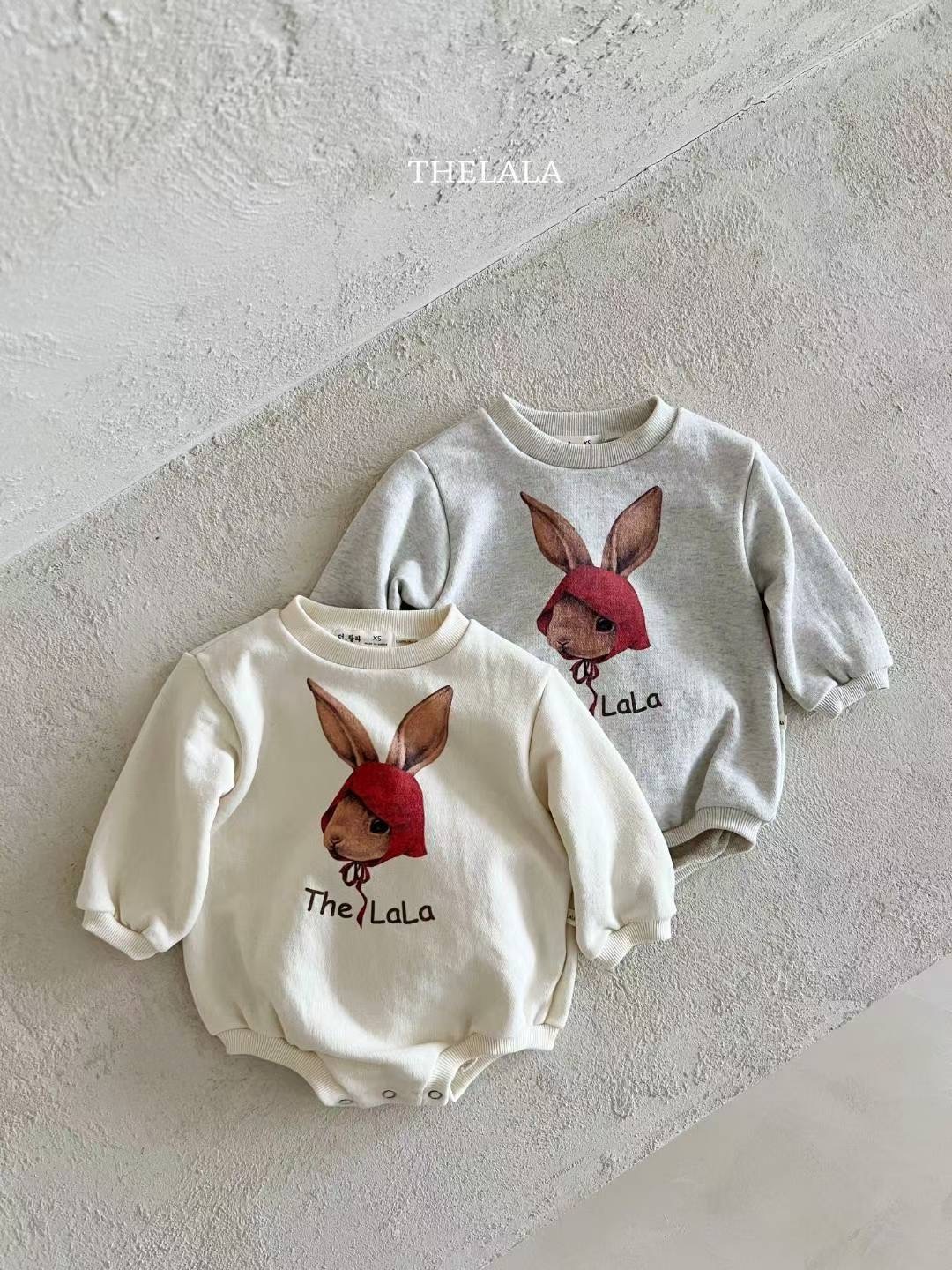 image_5518FBEC-E6C0-4608-B4F6-26E106596DF8_1757905383