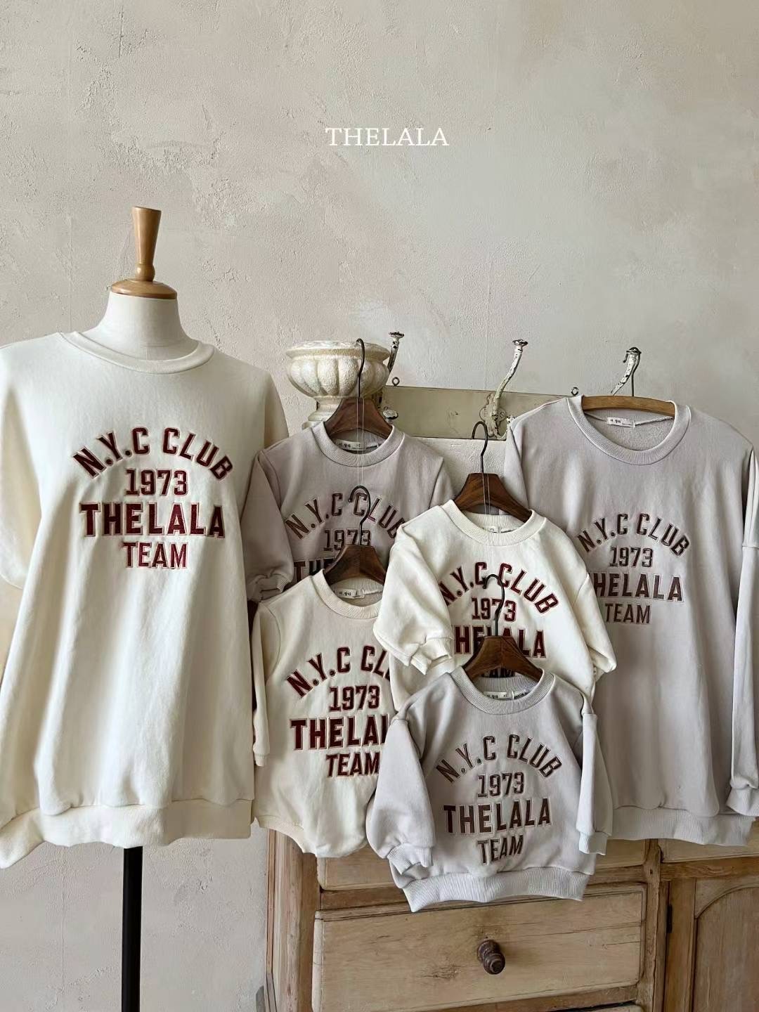 image_3448AD1C-8971-4EE2-920B-FB34FFBD44BA_1757905518