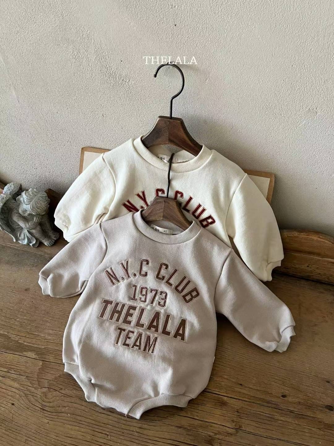 image_6A0B3A72-827F-4049-9570-5B29E6B95537_1757905518