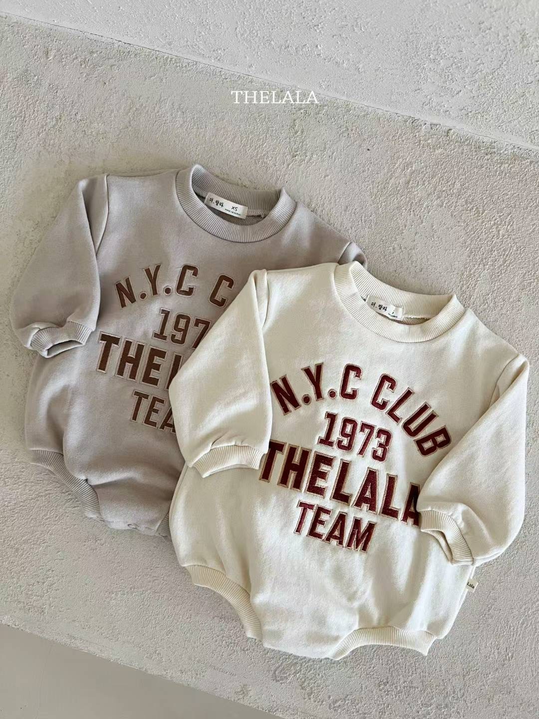 image_33022440-892A-40AF-862F-68505F8E666B_1757905518