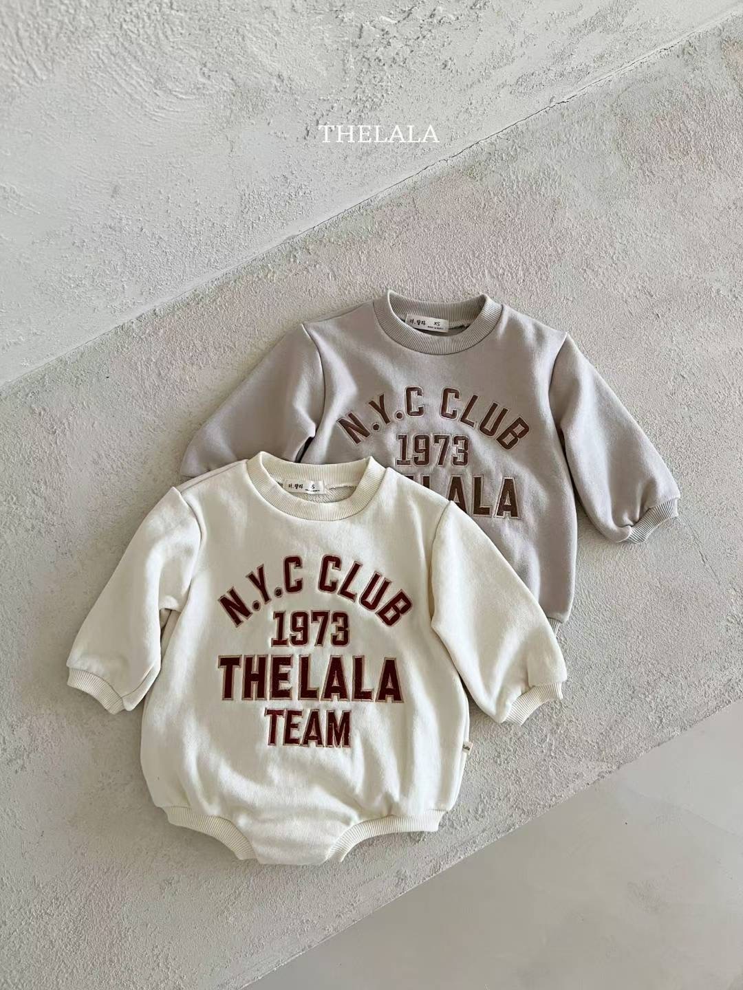 image_27648C40-0AA5-4526-B3DF-0517F1B5E12D_1757905518