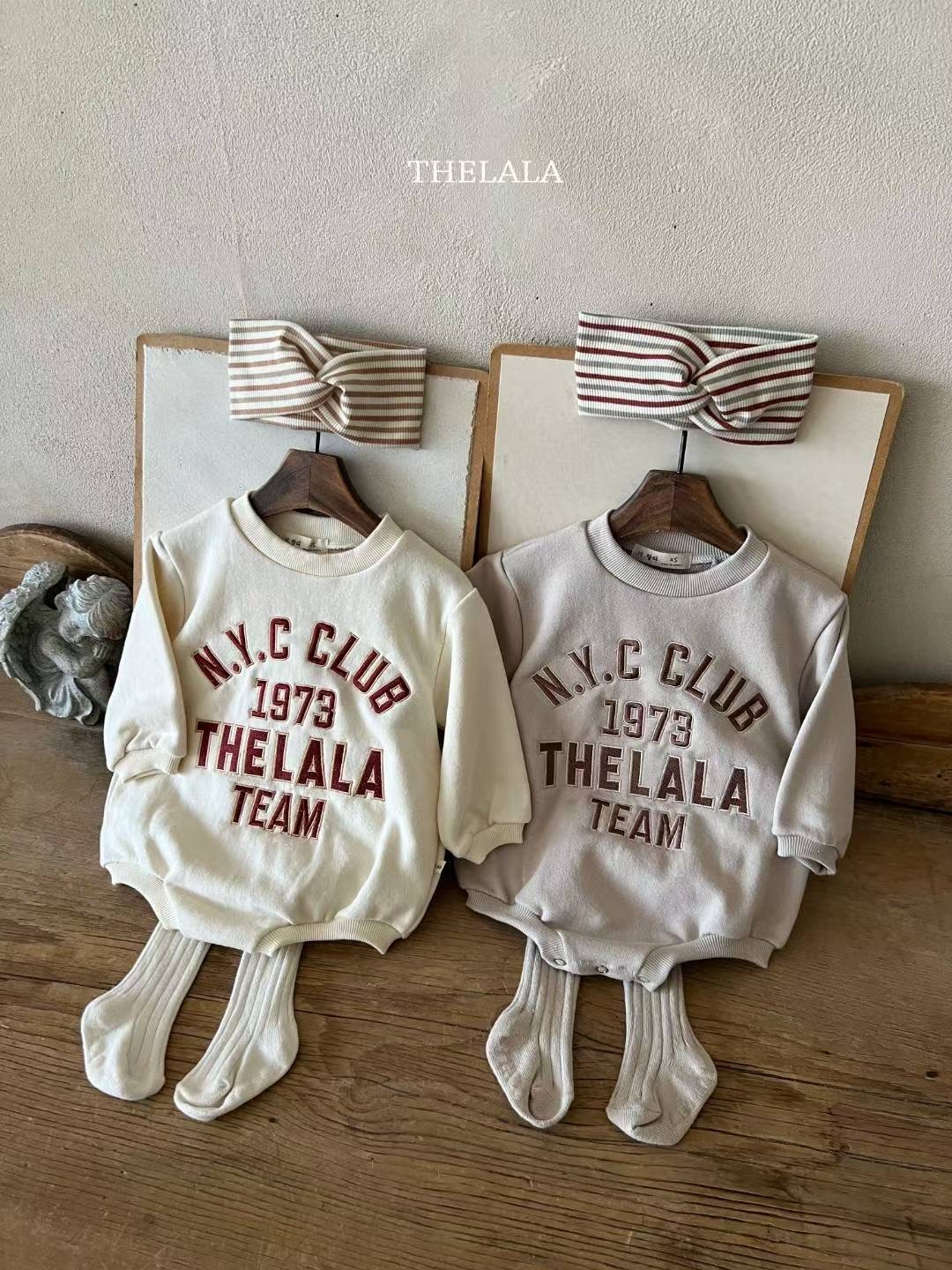 image_282F1BBC-269E-4536-9D59-A3D638676217_1757905518