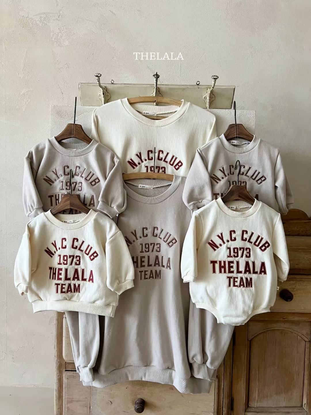 image_437B42CE-183E-4A54-A1F5-96B7EC60CA5C_1757905518