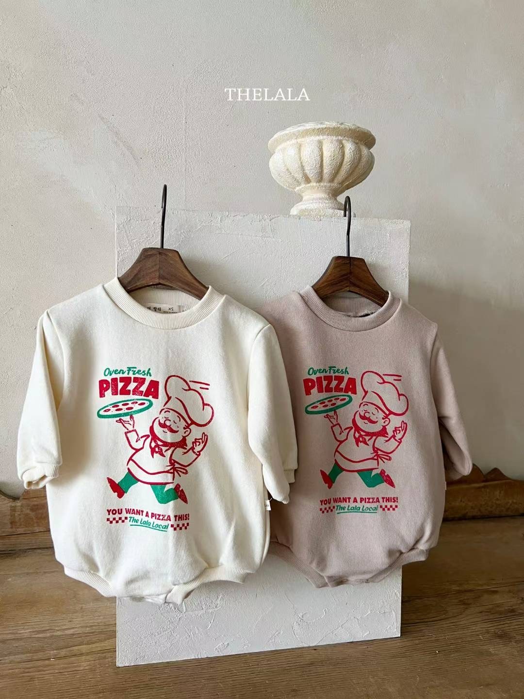 image_F7F8CC8E-305E-4BE2-B9F0-2142B824E88D_1757905661