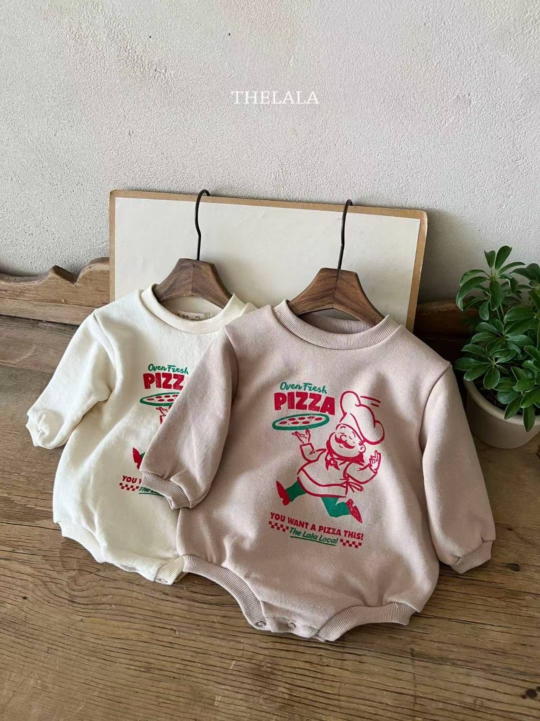 image_503493BC-9722-4839-98E8-388B8141A860_1757905661