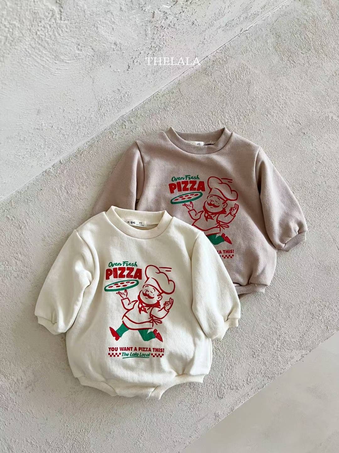 image_060FF52B-DDF3-410F-A7D9-DA02F8DBE587_1757905661