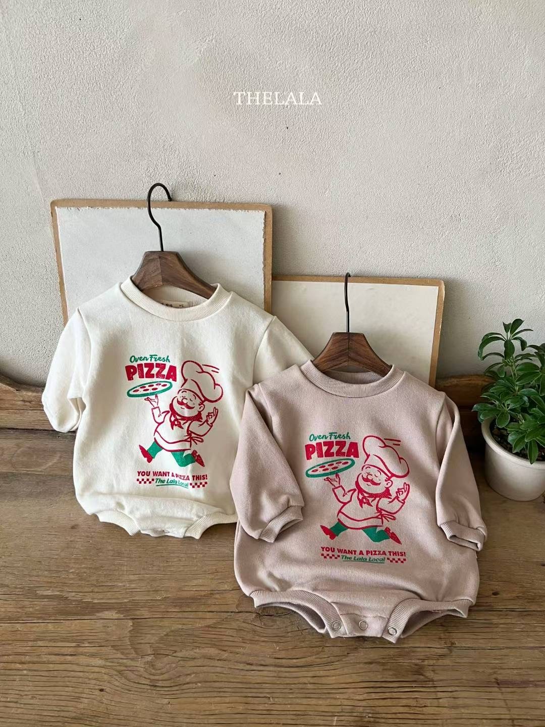 image_F5E5B0B3-B372-4D84-9BFF-4B7235827FDD_1757905661