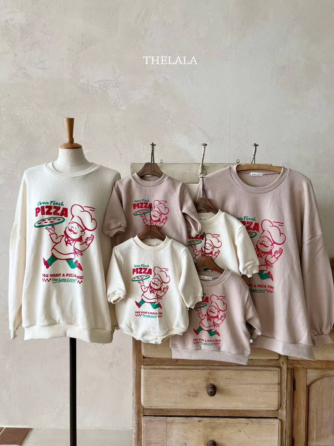 image_E1EFDBCA-5ED1-4B7C-AE87-AF93A3ED78E3_1757905661