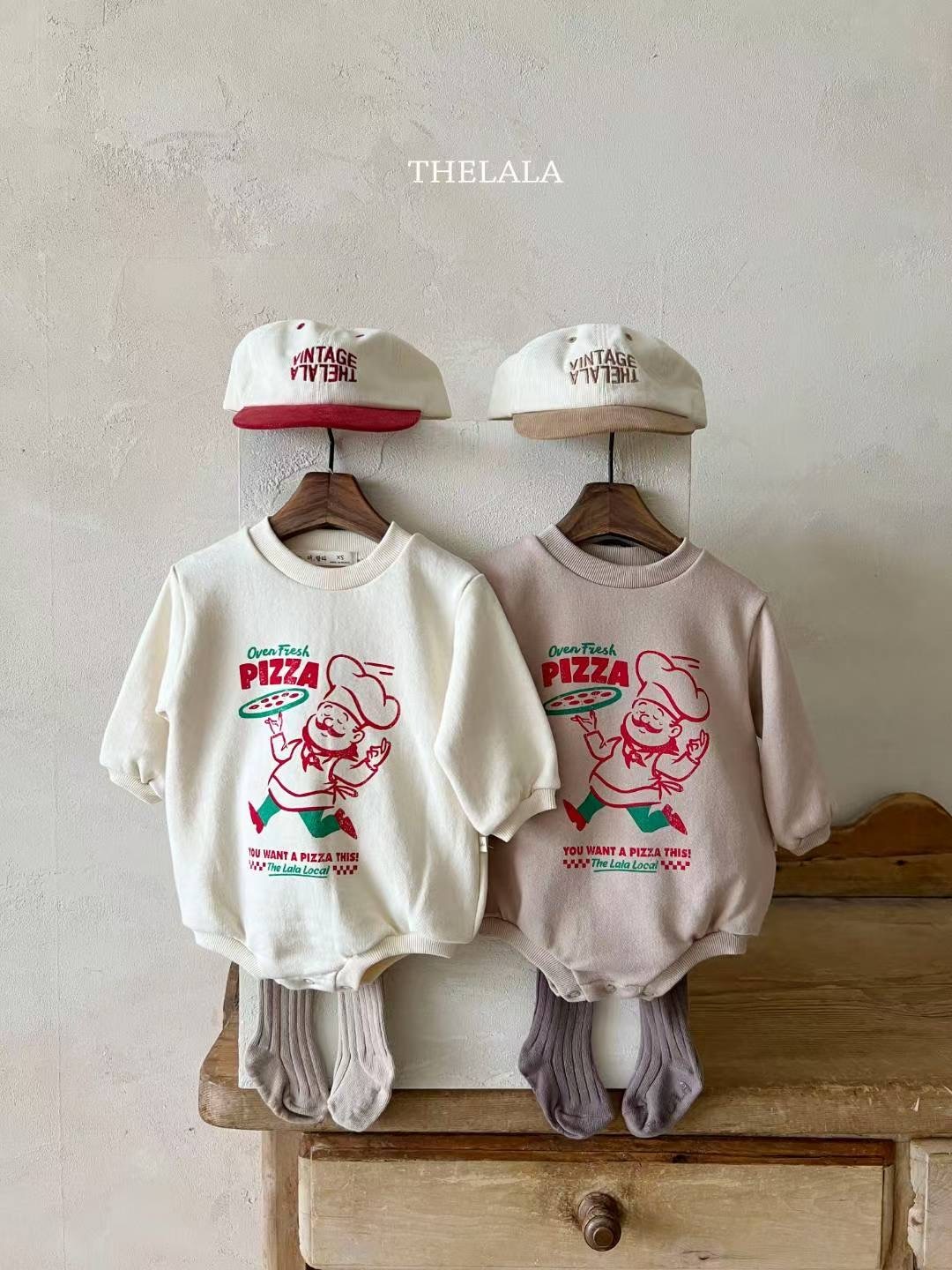 image_E0F2ACE0-8456-4F7C-9320-10DF022CF5B0_1757905661