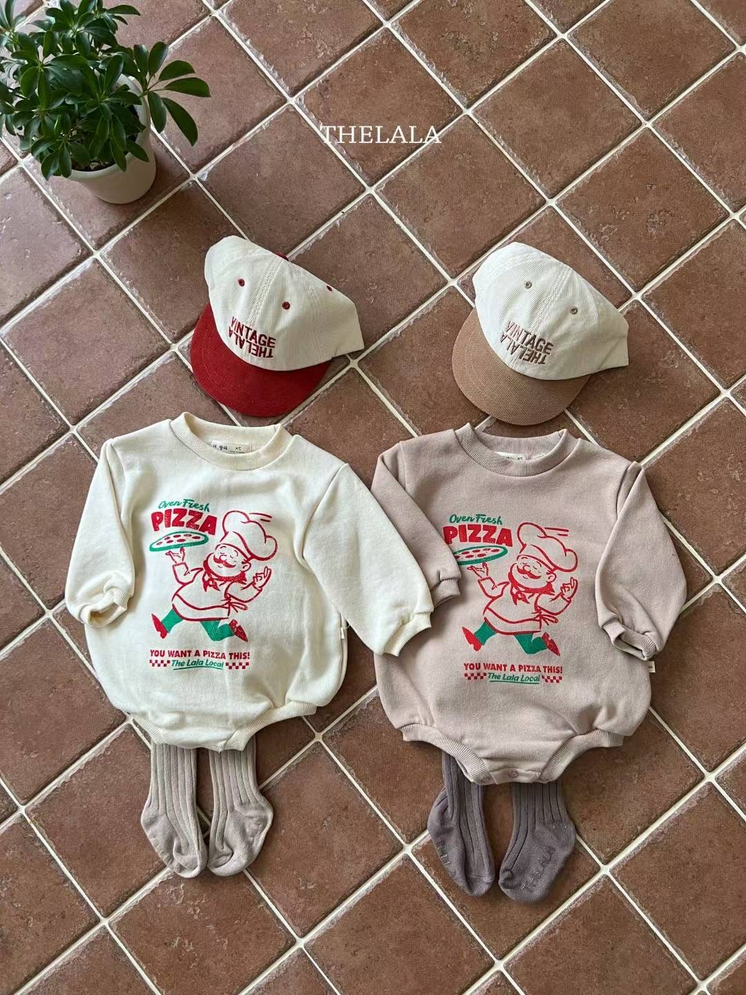 image_6F238883-B323-45CD-943C-9DFB8BDDBBD5_1757905661