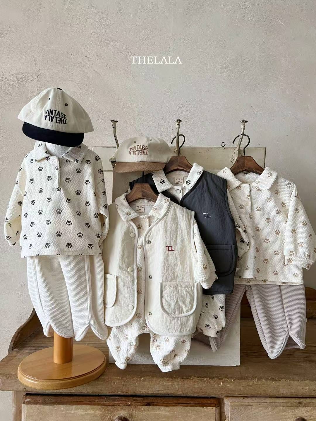 image_880F5945-278C-4CAD-AE1F-A213A8B4AC7A_1757905821