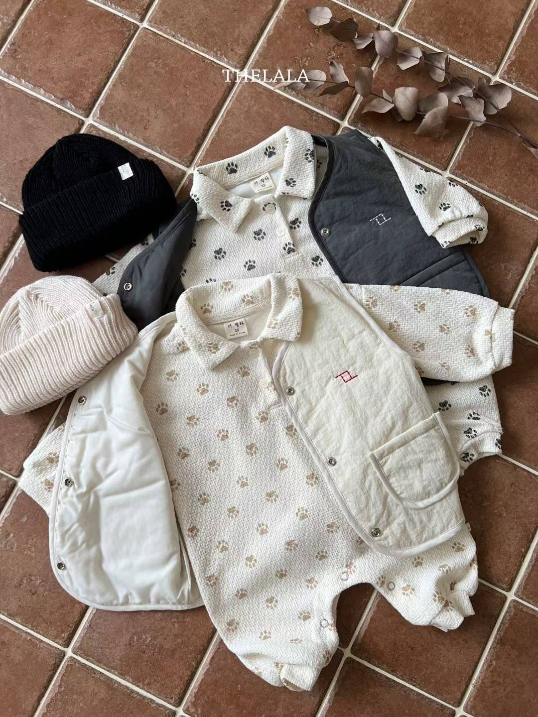 image_FF7C296D-21EF-46D9-A46F-35AFC7838473_1757905821