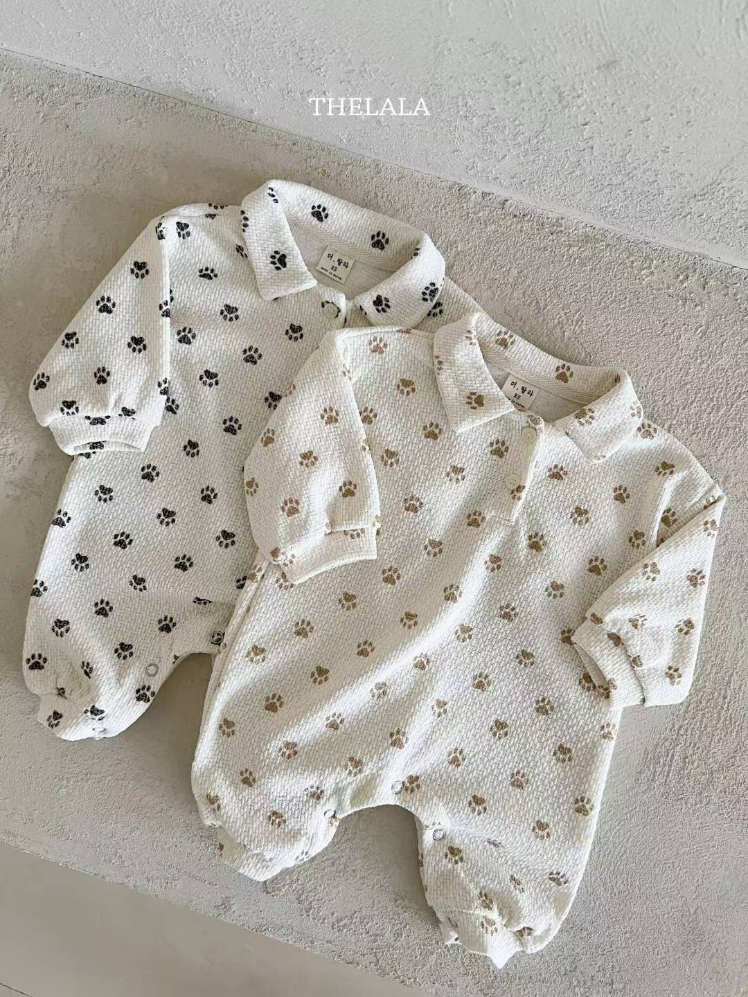 image_DC2821AB-3C22-4DF6-88D3-2CB4A44FF8FD_1757905821