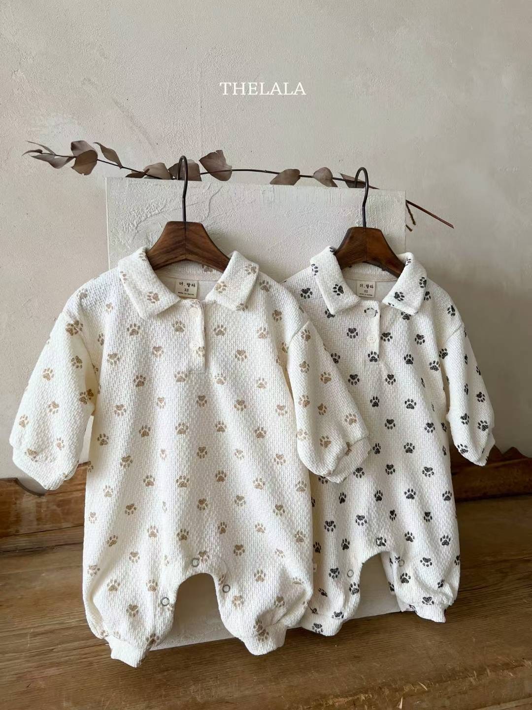 image_AEC91471-086D-487D-A170-3AF0DCE0E6AF_1757905821