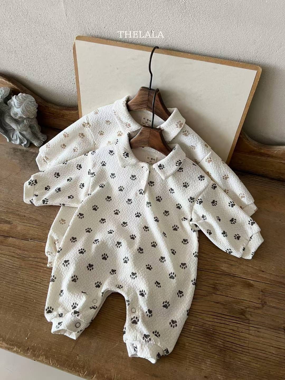 image_510338BA-7BF7-4034-8ECE-73ABDD42E178_1757905821