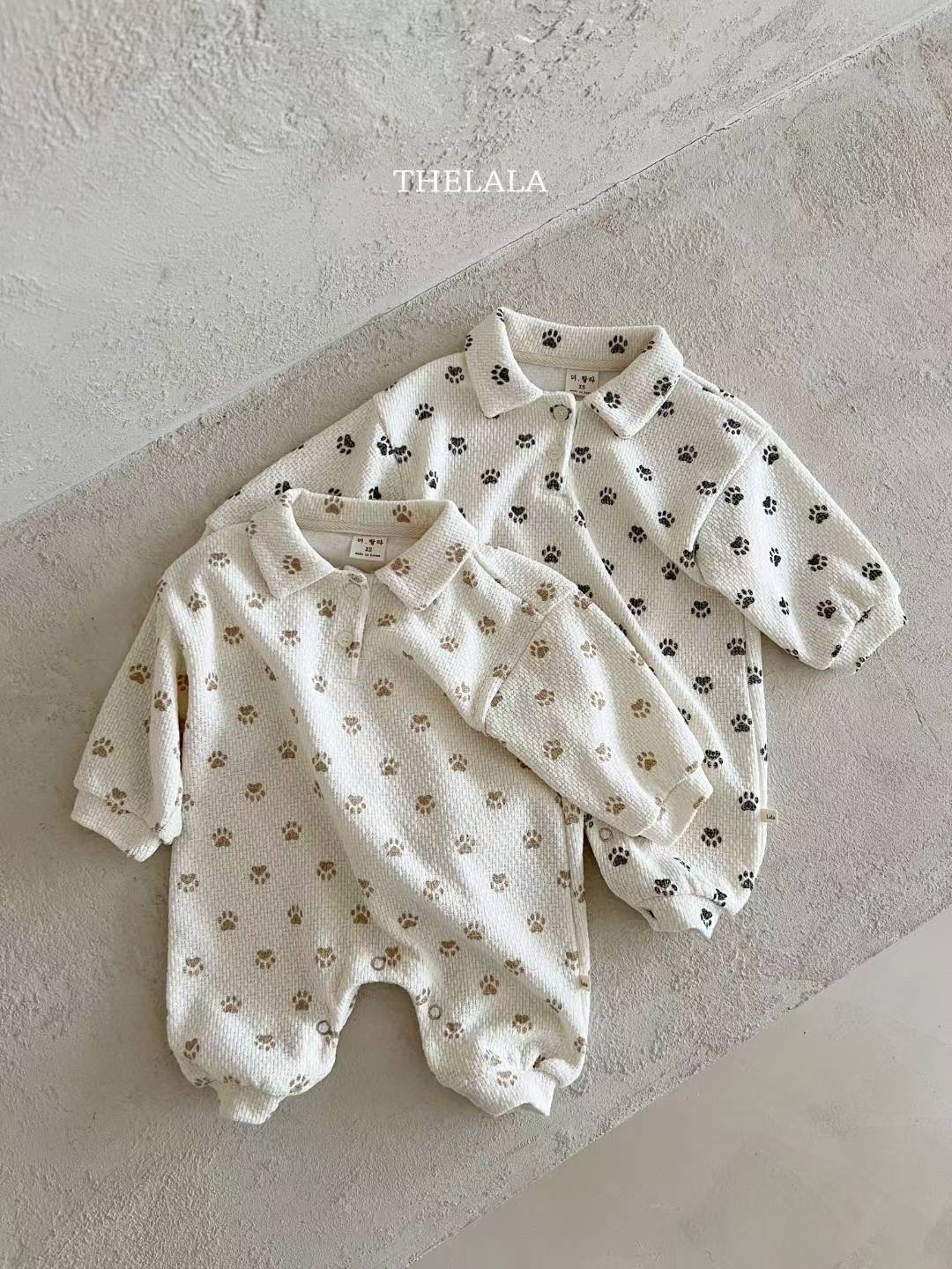 image_E62BECE7-0CAE-4A8F-8554-10B8907FAD92_1757905821