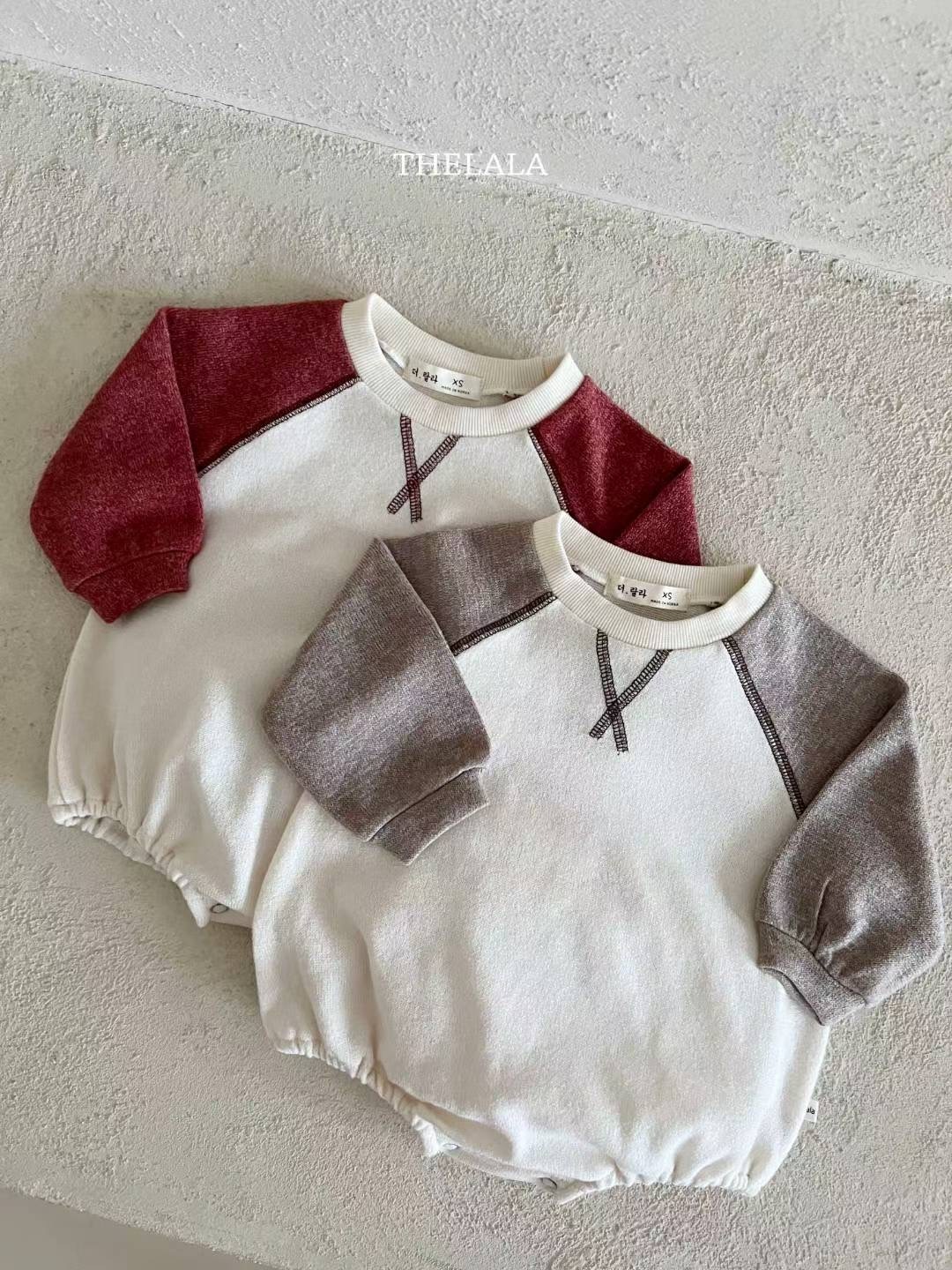 image_D54817F6-C4A8-4501-BF7B-3D96F4D83DEB_1757905958