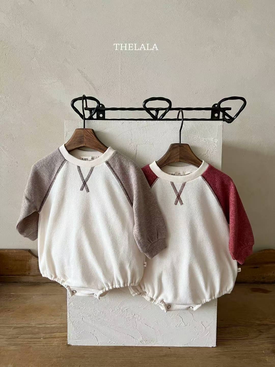 image_87C939D2-DDEA-4C5A-BEA5-C7EEA8D51A0C_1757905958