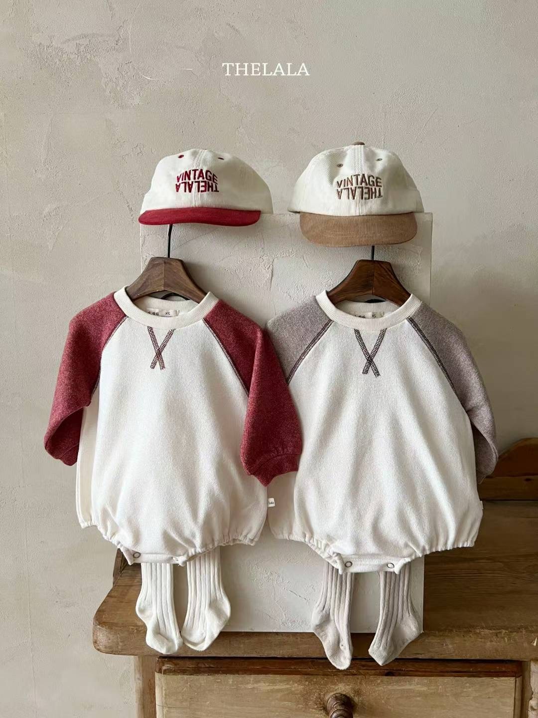 image_79E648D9-4244-44DA-BCA2-A8F2D024E63A_1757905958